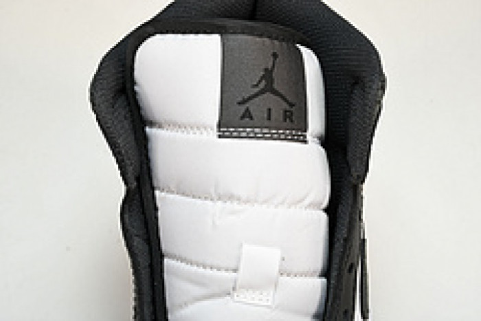 Air Jordan 1 Mid AJ1  FB9911-001