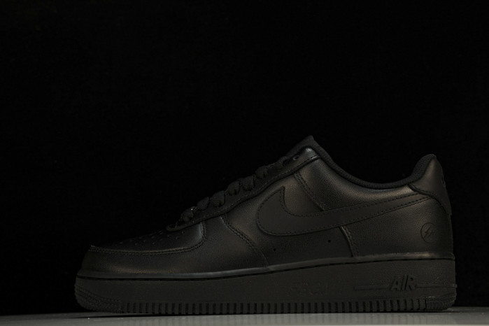 NK Air Force 1 Low 07 AF1  CW2288-001