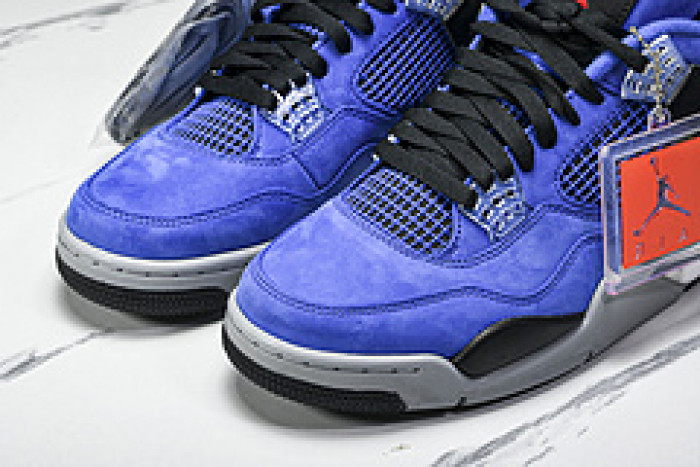 Air Jordan 4 Retro  912853-783902