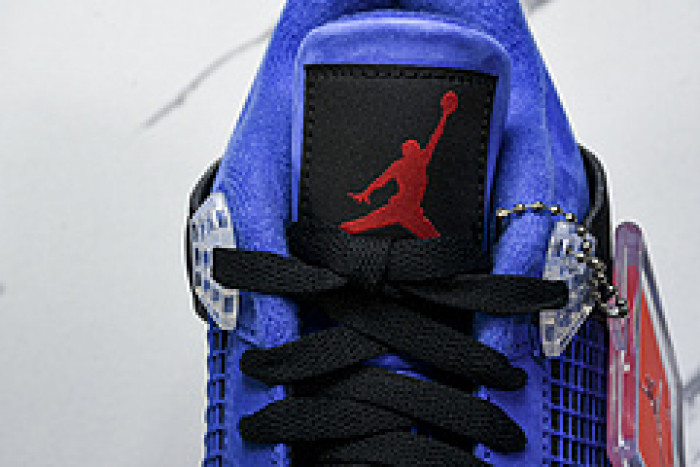 Air Jordan 4 Retro  912853-783902