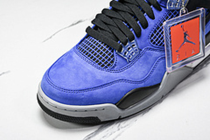 Air Jordan 4 Retro  912853-783902