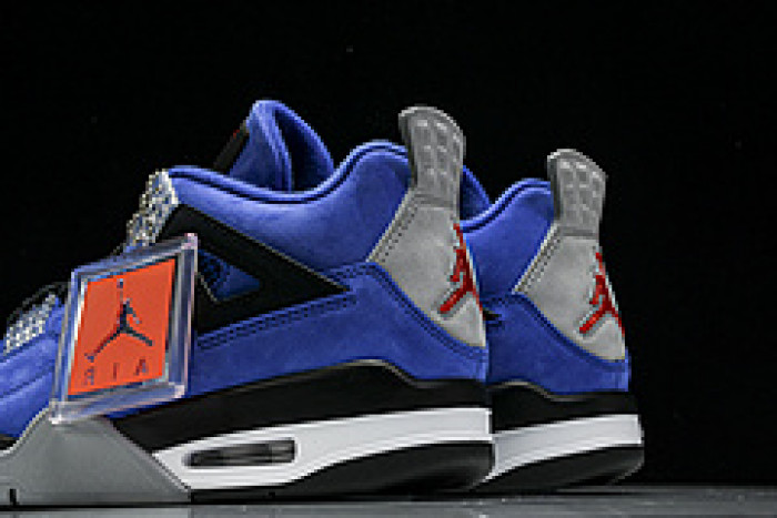Air Jordan 4 Retro  912853-783902
