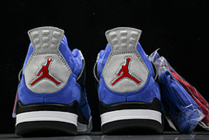 Air Jordan 4 Retro  912853-783902