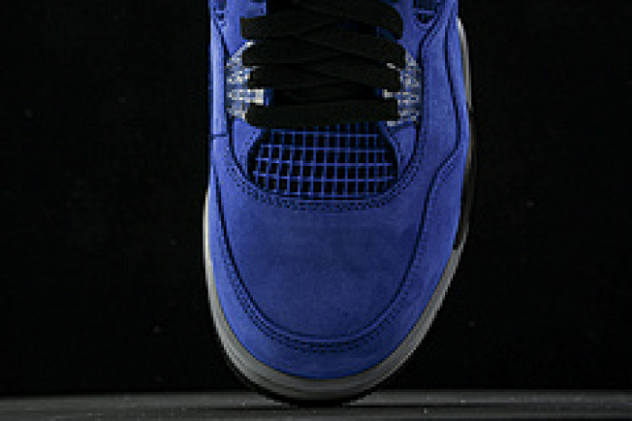Air Jordan 4 Retro  912853-783902