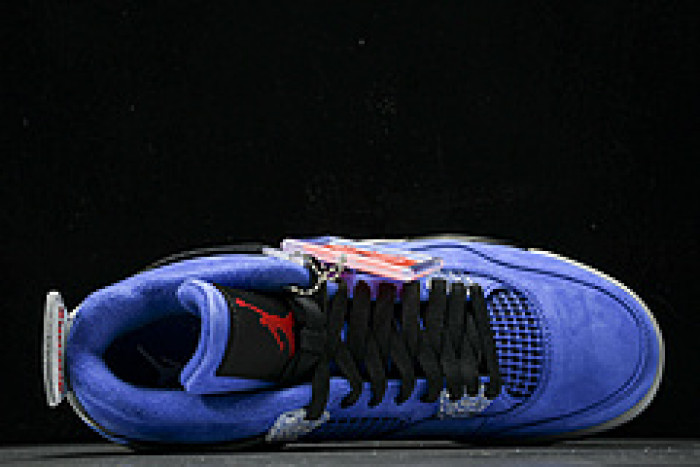 Air Jordan 4 Retro  912853-783902