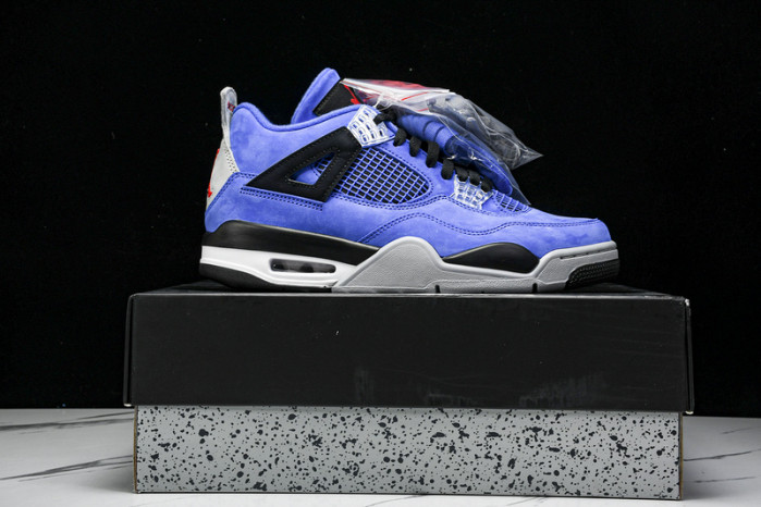 Air Jordan 4 Retro  912853-783902