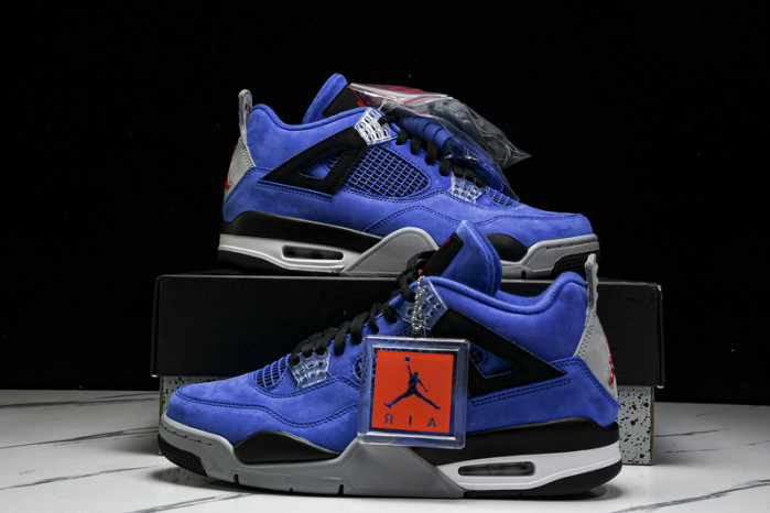 Air Jordan 4 Retro  912853-783902