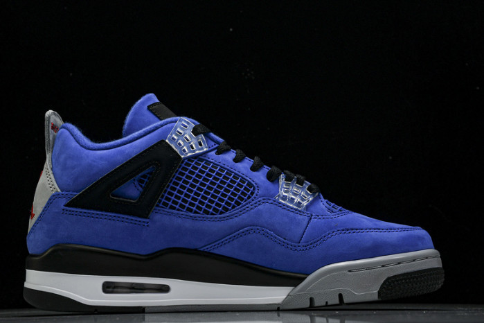 Air Jordan 4 Retro  912853-783902