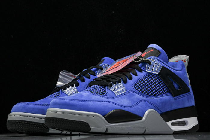 Air Jordan 4 Retro  912853-783902