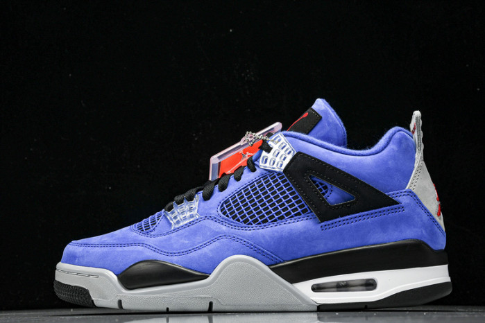 Air Jordan 4 Retro  912853-783902