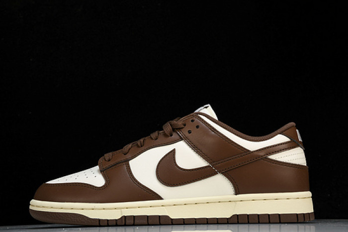 Nk Dunk Low 