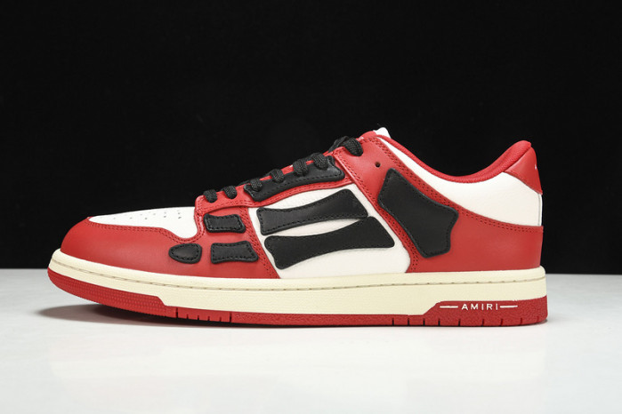 AM1R1 SNEAKERS