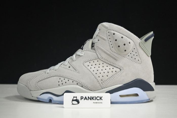 Air Jordan 6 