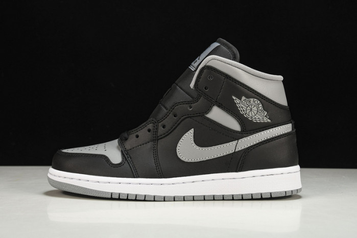 Air Jordan 1 Mid WMNS 