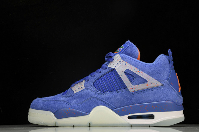 Air Jordan4  AJ4-1032111