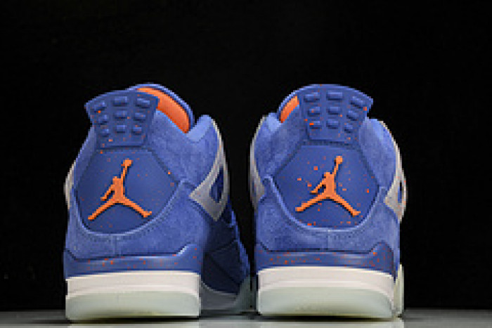 Air Jordan4  AJ4-1032111