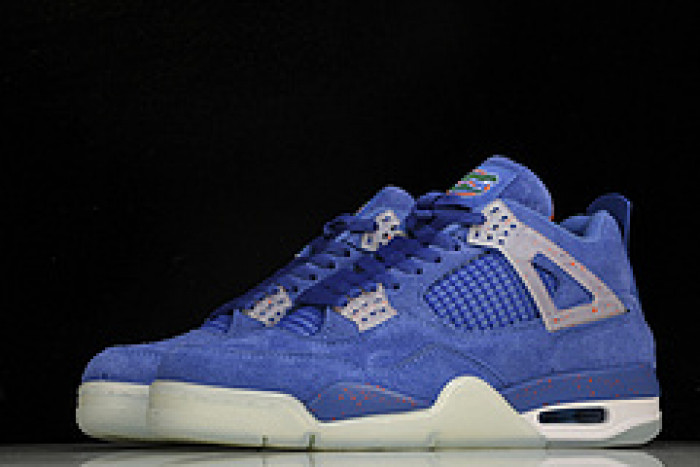 Air Jordan4  AJ4-1032111