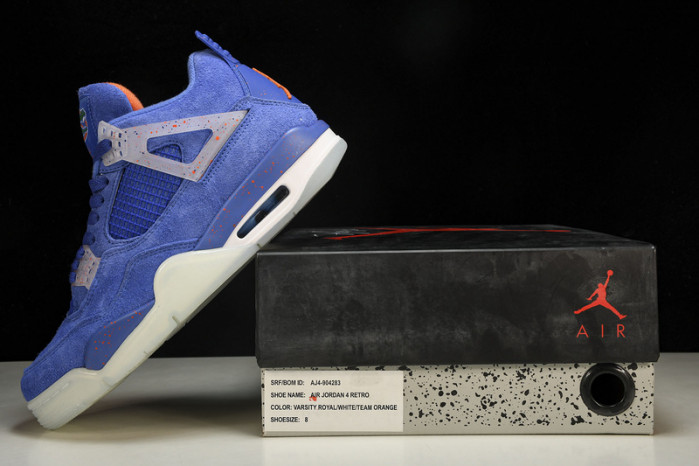 Air Jordan4  AJ4-1032111