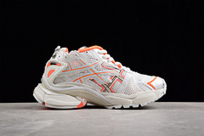 BLEN Runner