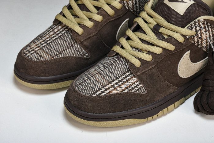 Nk SB Dunk Low  304292-223