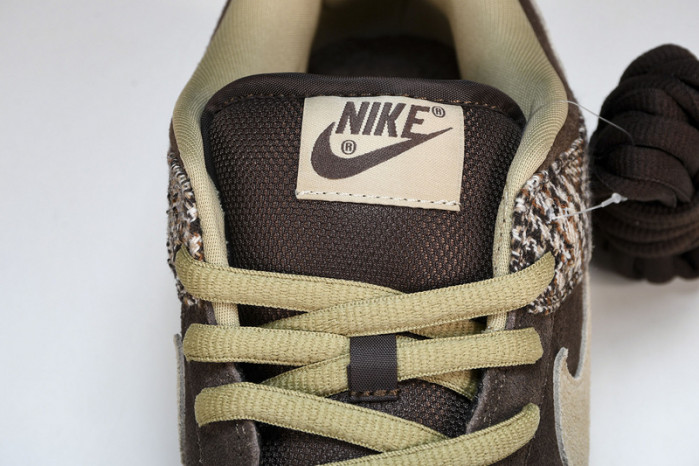 Nk SB Dunk Low  304292-223