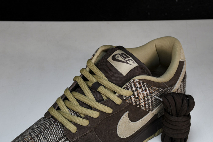 Nk SB Dunk Low  304292-223