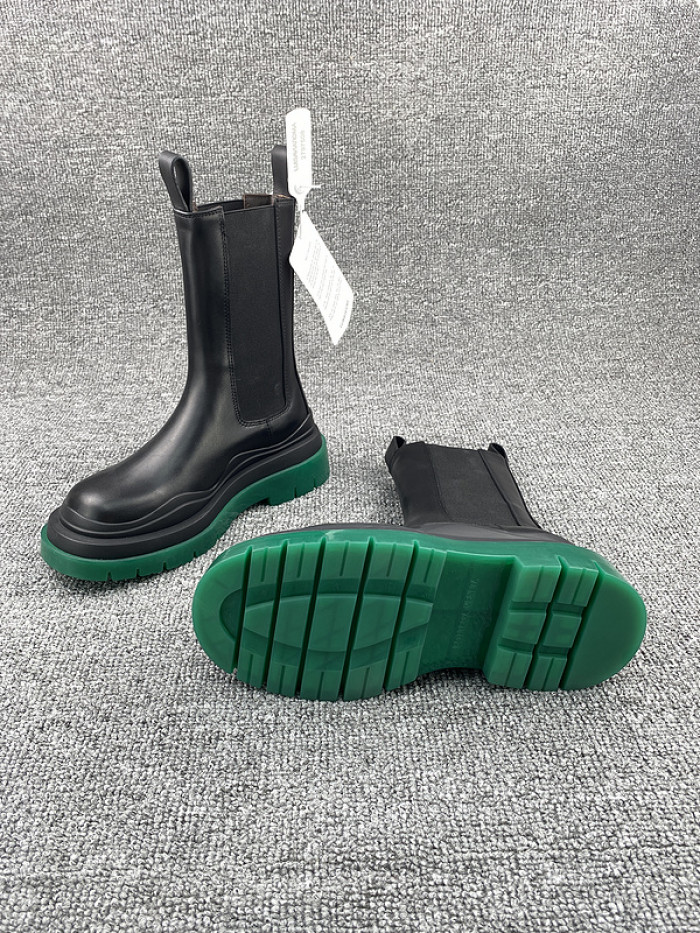 bo*te*ga Ve*ne*ta sneaker