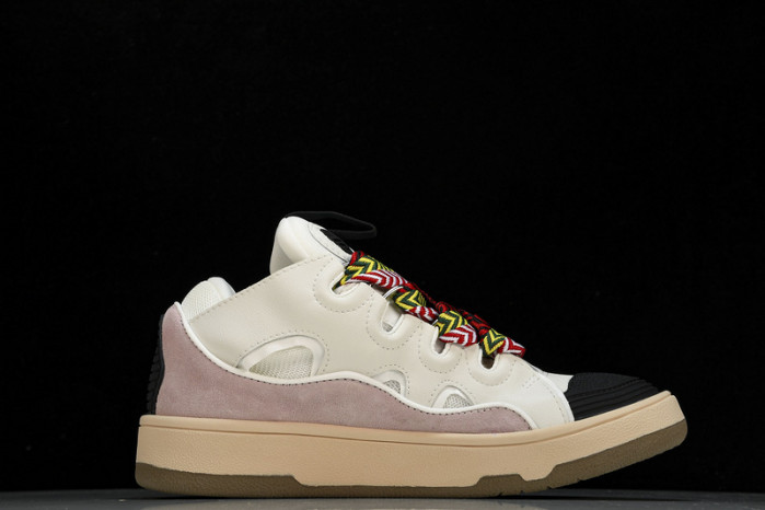 LAN*VAN SNEAKERS PANKICK LAN46