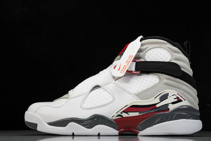 AIR JORDAN 8 RETRO ''COUNTDOWN PACK''  305381-103