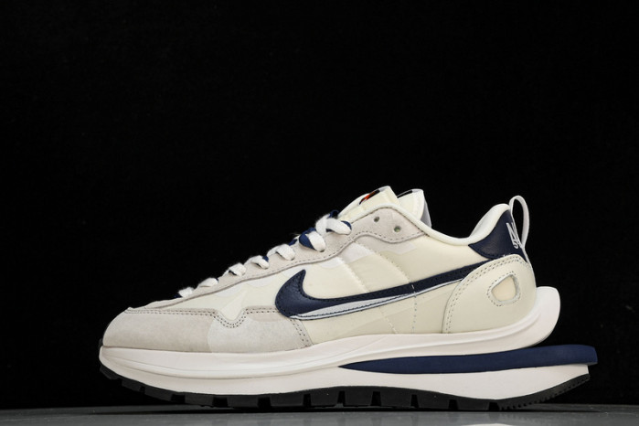 Sacai x Nk VaporWaffle 3.0  DD1875109