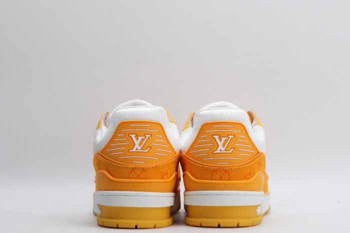 L&V SNEAKERS