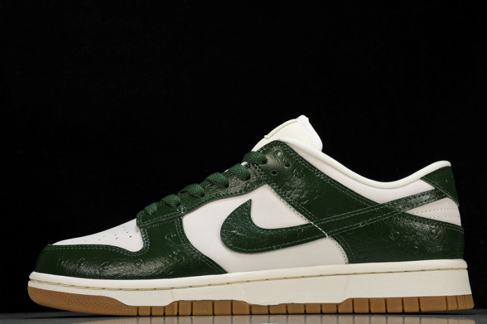 Nk Dunk Low 