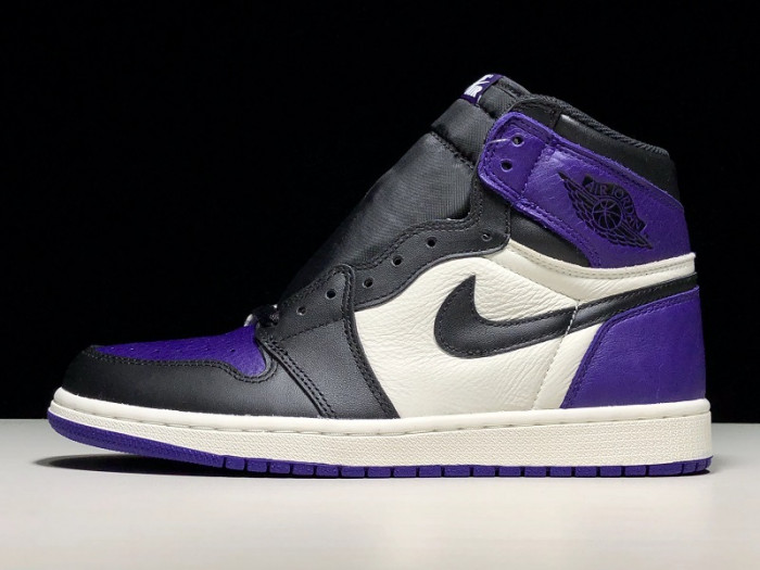 AIR JORDAN 1 RETRO HIGH OG 
