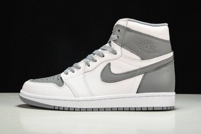 Air Jordan 1 High OG 