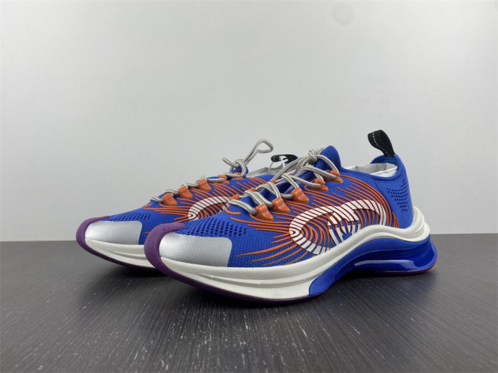 GUCC SNEAKER