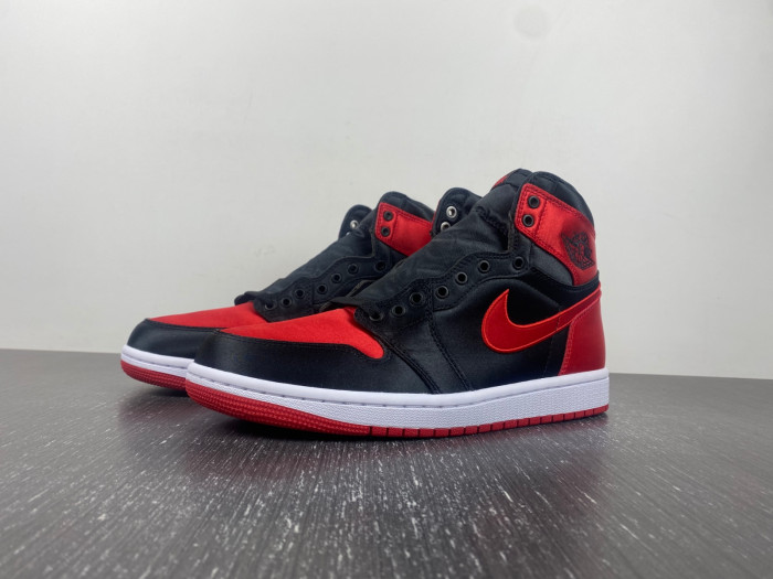 Air Jordan 1 