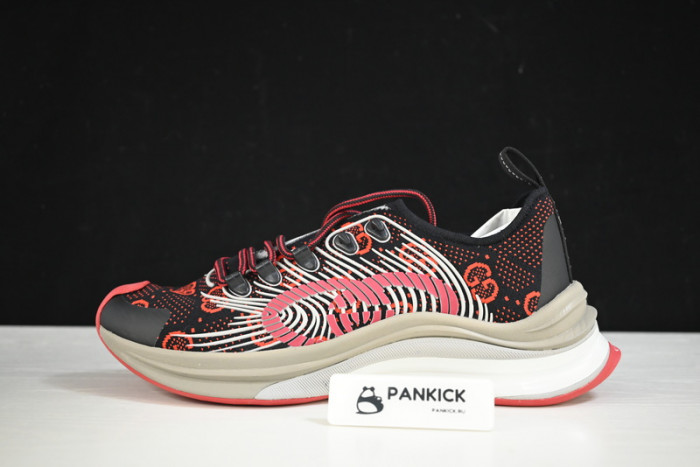 GUCC SNEAKER