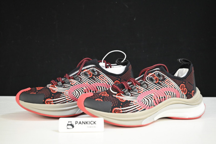 GUCC SNEAKER