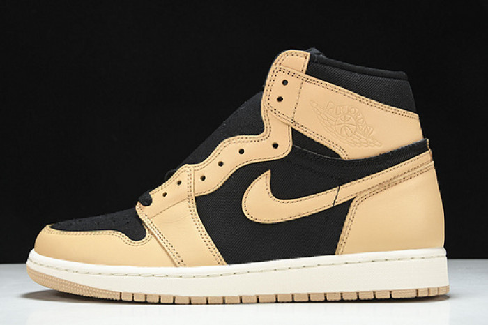 Air Jordan 1 High OG 