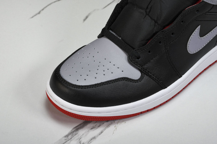 Air Jordan 1 Mid  DQ8426-006