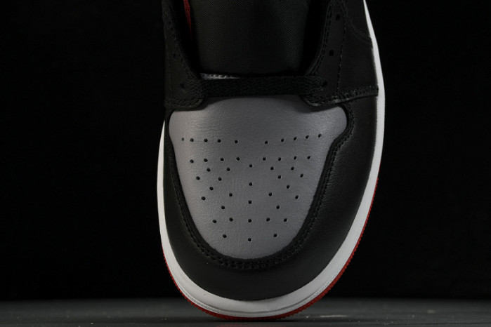 Air Jordan 1 Mid  DQ8426-006