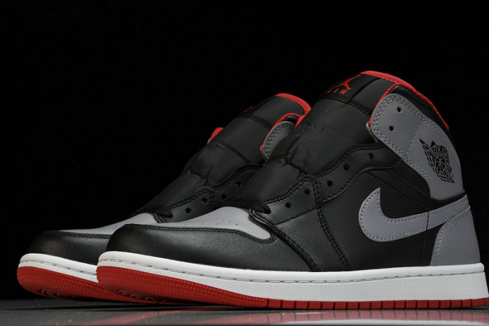 Air Jordan 1 Mid  DQ8426-006