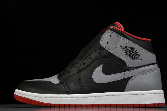Air Jordan 1 Mid  DQ8426-006