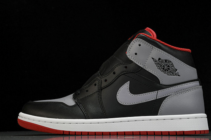 Air Jordan 1 Mid  DQ8426-006