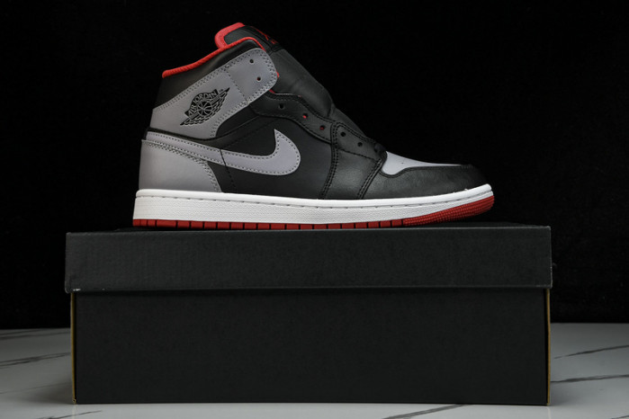 Air Jordan 1 Mid  DQ8426-006