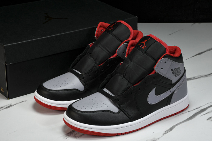 Air Jordan 1 Mid  DQ8426-006