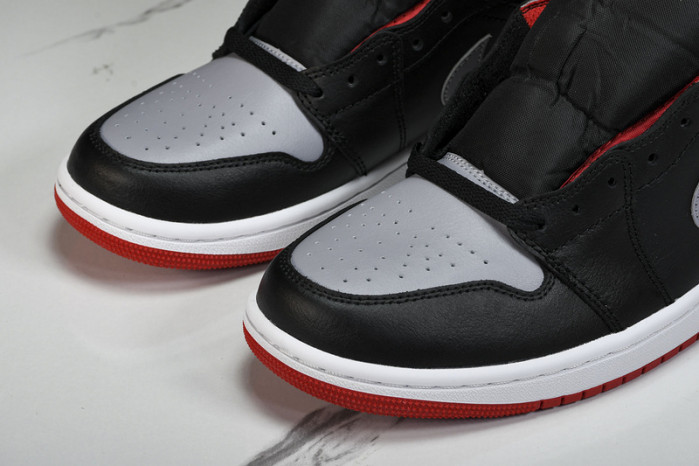 Air Jordan 1 Mid  DQ8426-006