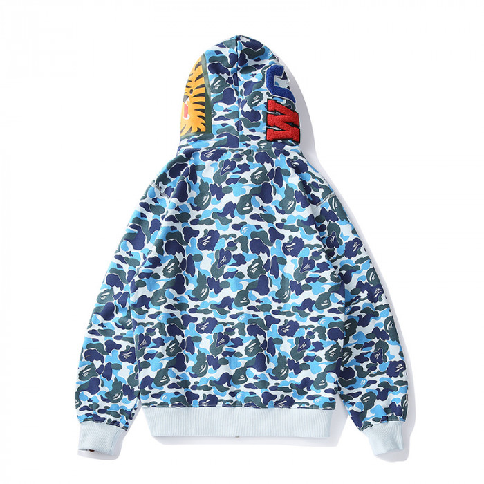 BAP*STA* PANKICK CLOTHES