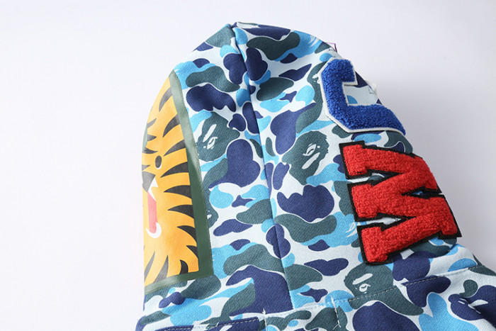 BAP*STA* PANKICK CLOTHES