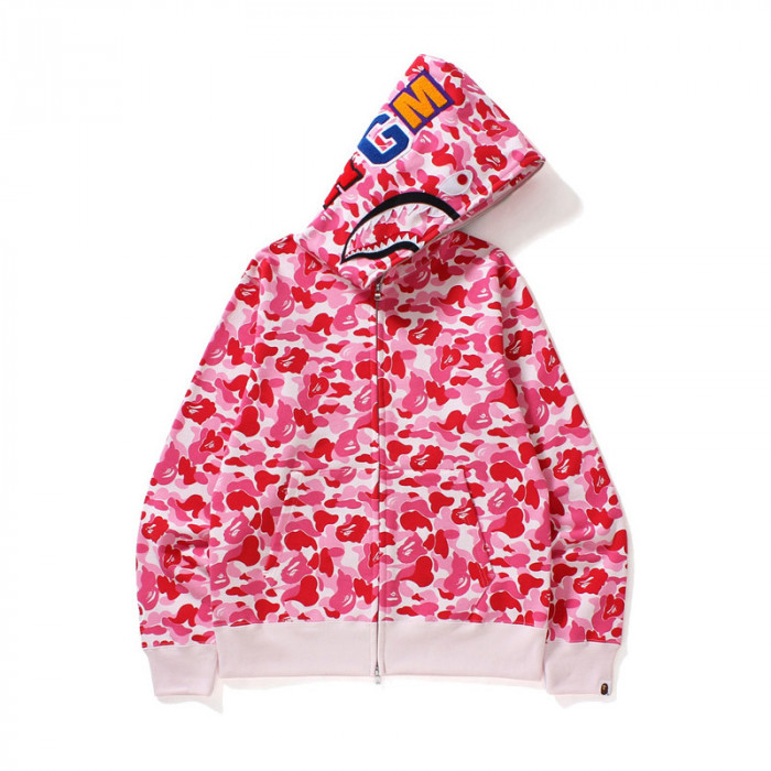 BAP*STA* PANKICK CLOTHES
